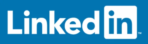 Follow us on Linkedin
