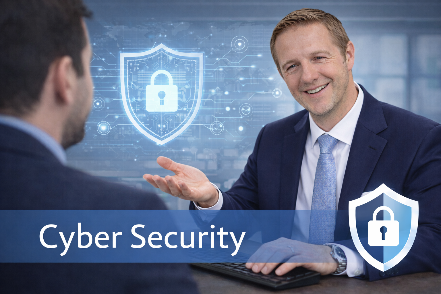 What is AI integration