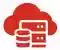 Cloud Hosting, Servers and Office 365
